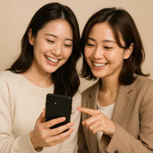 推薦活動形象圖